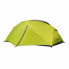 Фото #1 товара SALEWA Denali IV Tent