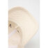 Фото #5 товара Karl Kani Signature Rhombus Cap 7004426