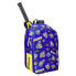 Фото #3 товара WILSON Minions V3.0 Team Backpack