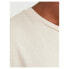 ფოტო #7 პროდუქტის JACK & JONES Zuri short sleeve T-shirt
