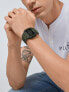 Фото #4 товара Наручные часы Casio Collection AE-1500WH-1AVEF.