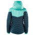 Фото #4 товара ELBRUS Estella W jacket