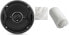 Фото #2 товара JBL GTO 629 2-Wege Hifi Auto Lautsprecher Boxen Set von Harman Kardon - 180 Watt Pro Sound JBL KFZ Autolautsprecher 6,5 Zoll | 165 mm | 16.5 cm