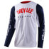 ფოტო #1 პროდუქტის TROY LEE DESIGNS GP Pro Boltz long sleeve T-shirt