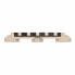 Фото #2 товара Grover B 95 Acousticraft Banjo Bridge