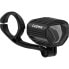 Фото #2 товара LEZYNE Super HB STVZO E1000 front light