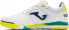 Joma Buty Joma Top Flex Rebound 2402 IN TORS2402IN