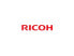 Фото #2 товара Ricoh - 842094 - Ricoh Toner Cartridge - Yellow - Laser - 6000 Page Cyan - 1 Eac