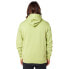 RIP CURL Les Esta hoodie