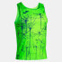 JOMA Elite IX sleeveless T-shirt