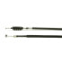 Фото #2 товара PROX Kx65 ´00-18 + Rm65 ´03-05 Clutch Cable