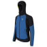 Фото #3 товара MONTURA Wind Revolution jacket