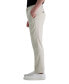 Фото #4 товара Брюки мужские Kenneth Cole Reaction Slim-Fit Stretch, созданные для Macy's