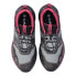 CMP Pohlarys Low Waterproof 3Q23126 hiking shoes