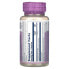 Vital Extracts, Rhodiola, 100 mg, 30 VegCaps