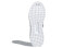 Фото #7 товара adidas Ultraboost Laceless Parley Raw Grey 低帮 跑步鞋 男女同款 灰蓝 / Кроссовки Adidas Ultraboost Laceless CM8271