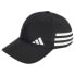 Фото #2 товара ADIDAS Bold cap