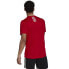 Фото #4 товара adidas Primeblue Designed To Move Sport 3-Stripes Tee M GM4318