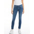 Фото #1 товара REPLAY WH689 .000.93A 511 jeans