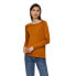 Фото #1 товара VERO MODA Nellie Glory Sweater