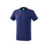 ფოტო #2 პროდუქტის ERIMA Child´s 5-c Essential short sleeve T-shirt