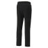 Фото #2 товара Puma Power Cat Sweatpants Mens Size XS Casual Athletic Bottoms 84992701