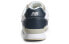 New Balance NB 998 MRL996JO Retro Sneakers