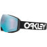 Фото #3 товара Маска горнолыжная Oakley Flight Deck XM Prizm Snow Ski Goggles