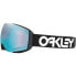 OAKLEY Flight Deck XM Prizm Snow Ski Goggles