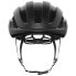 POC Omne Air WF MIPS helmet