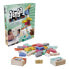 Фото #3 товара KO Jenga Maker Board Game In Russian Lang doll