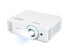 Acer Home X1528Ki - 5200 ANSI lumens - DLP - 1080p (1920x1080) - 10000:1 - 16:9 - 4:3
