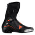 Фото #1 товара DAINESE OUTLET Axial D1 racing boots