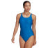 Фото #2 товара ADIDAS SH3.Ro Solid Swimsuit