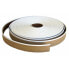 Фото #1 товара BREONS 22 m Caulking Synthetic Teak Tape