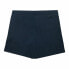Фото #6 товара Спортивные мужские шорты Rox California 56 Темно-синий