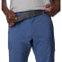 COLUMBIA Silver Ridge™ Extended Pants