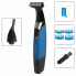 Фото #5 товара BHT 3074 shaving and trimming set