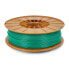 Фото #2 товара Filament Rosa3D ASA 1,75mm 0,7kg - Turquoise green