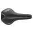 Фото #2 товара SELLE ITALIA FLITE Boost Kit Carbon saddle