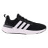 Фото #1 товара Adidas Racer TR21 Wide