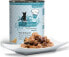 Фото #2 товара Catz Finefood Catz Finefood Ragout Karma Dla Kota Kurczak Omułek 380g