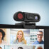 Фото #5 товара j5create HD Webcam WITH Auto MANUAL - Webcam