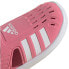 Фото #6 товара Шлепанцы детские Adidas Water Sandals