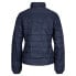 Фото #5 товара JACK & JONES Nora Lightweight jacket