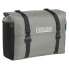 Фото #1 товара CAMELBAK M.U.L.E. 12 handlebar bag 3L