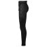 Фото #4 товара UHLSPORT Bionikframe Res Black Edition Baselayer Pants