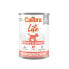 Фото #2 товара CALIBRA Life Can Puppy And Junior Lamb And Rice 6x400g Dog Food