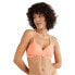 O´NEILL Baay-Maoi Fixed Set Bikini Top