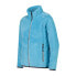 CMP 38P1465 fleece